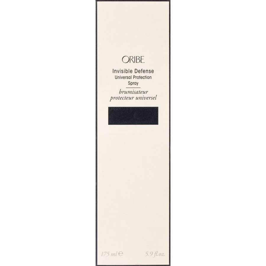 Varmebeskyttelse Oribe Invisible Defence 175 ml #2