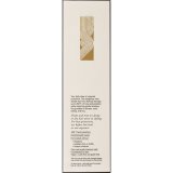 Varmebeskyttelse Oribe Invisible Defence 175 ml #3