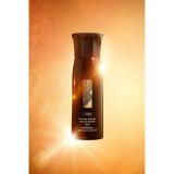Varmebeskyttelse Oribe Invisible Defence 175 ml #4