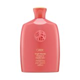Shampoo til volumen Oribe 250 ml #1
