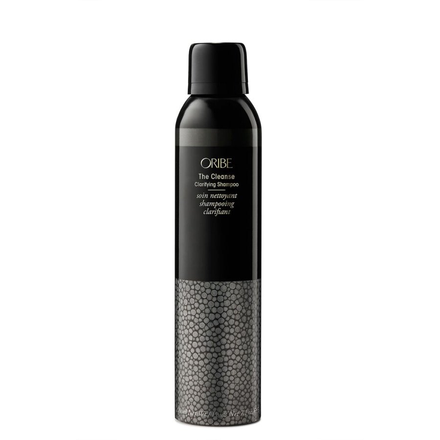 Shampoo Oribe #1