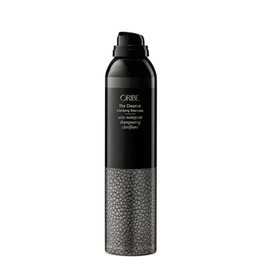 Shampoo Oribe #4