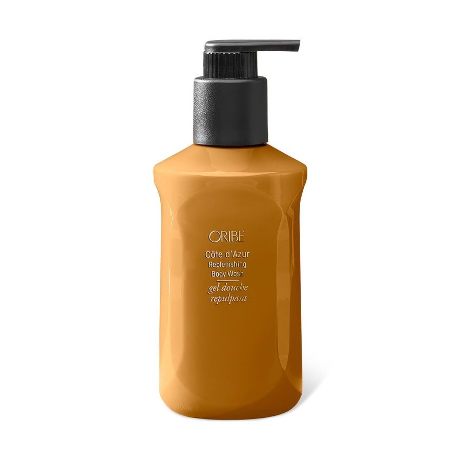 Shower gel Oribe #1