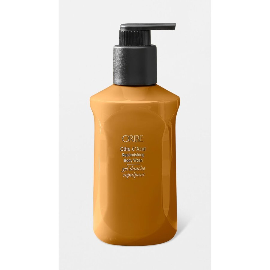 Shower gel Oribe #2