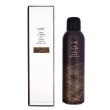 Hrspray Oribe Thick Dry Finishing 250 ml #1