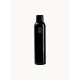 Hrspray Oribe Superfine Hair #2