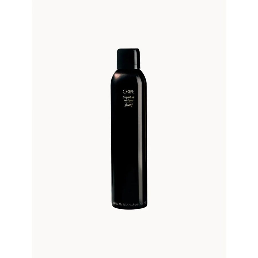 Hrspray Oribe Superfine Hair #2