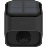 Installeringsst Blink Home Security #1