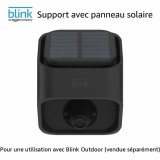 Installeringsst Blink Home Security #2