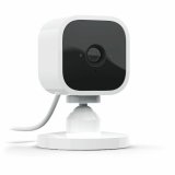 Videokamera til overvgning Blink Home Security Mini #1