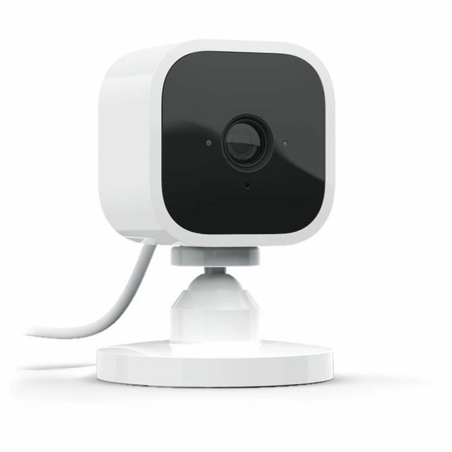 Videokamera til overvgning Blink Home Security Mini #1