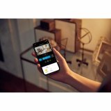 Videokamera til overvgning Ring Automotive #3