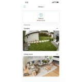 Videokamera til overvgning Ring Automotive #4