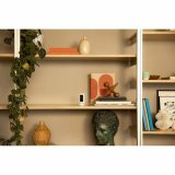 Videokamera til overvgning Ring Automotive #5