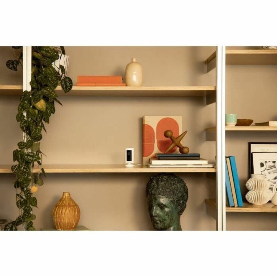 Videokamera til overvgning Ring Automotive #5