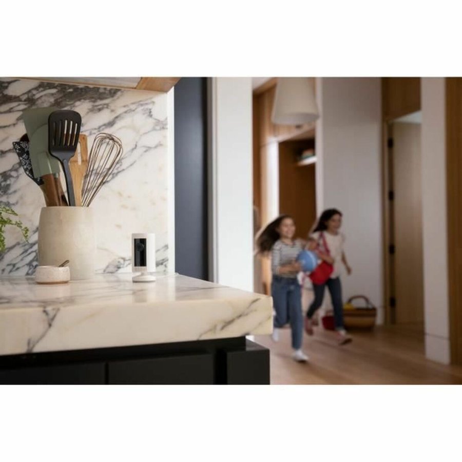 Videokamera til overvgning Ring Automotive #6