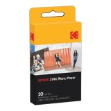 Film til Snapshot Kodak ROD Z2X320 #1