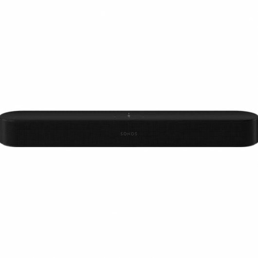 Sound bar Sonos Beam (Gen 2) Sort #7