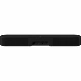 Sound bar Sonos Beam (Gen 2) Sort #5
