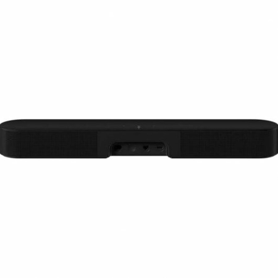 Sound bar Sonos Beam (Gen 2) Sort #5