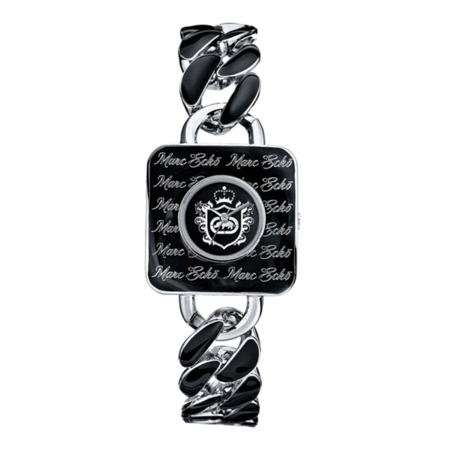 Dameur Marc Ecko E95057L1 ( 32 mm) #1