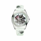Herreur Marc Ecko E07502G2 ( 44 mm) #1