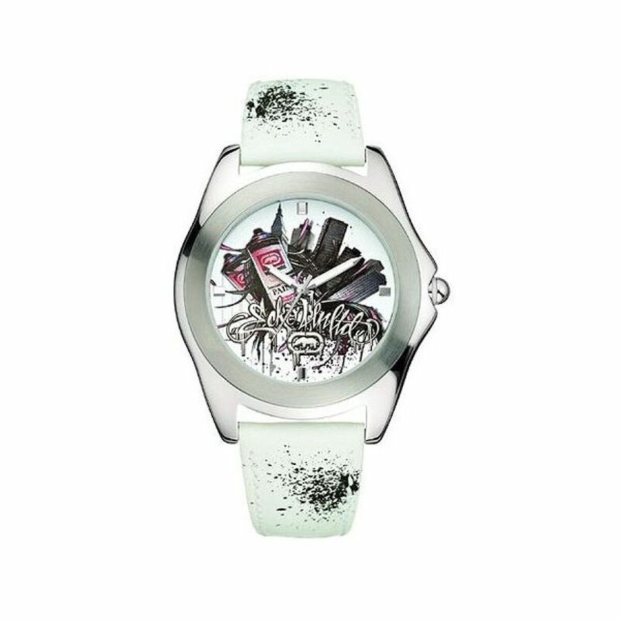 Herreur Marc Ecko E07502G2 ( 44 mm) #1