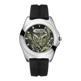 Herreur Marc Ecko E07502G1 ( 48 mm) #1