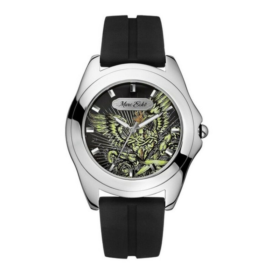 Herreur Marc Ecko E07502G1 ( 48 mm) #1