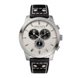 Herreur Marc Ecko E14539G1 ( 47 mm) #1