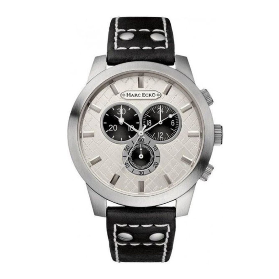 Herreur Marc Ecko E14539G1 ( 47 mm) #1