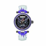 Dameur Marc Ecko E15087M1 ( 40 mm) #1