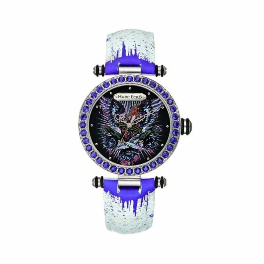 Dameur Marc Ecko E15087M1 ( 40 mm) #1