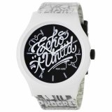 Herreur Marc Ecko E06515M1 ( 42 mm) #1