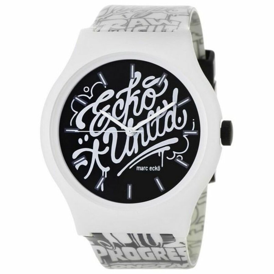 Herreur Marc Ecko E06515M1 ( 42 mm) #1