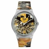 Unisex ur Marc Ecko E06503M1 ( 45 mm) #1