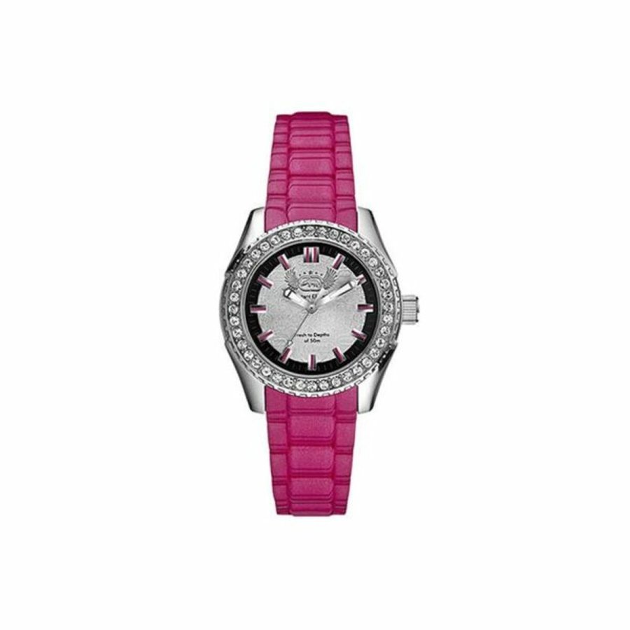 Dameur Marc Ecko E11599M3 ( 36 mm) #1