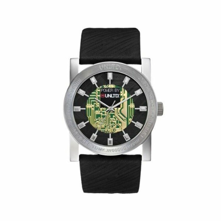 Herreur Marc Ecko E10041G1 ( 46 mm) #1