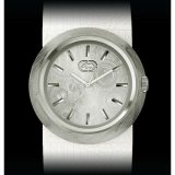 Herreur Marc Ecko E11534G2 ( 52 mm) #1