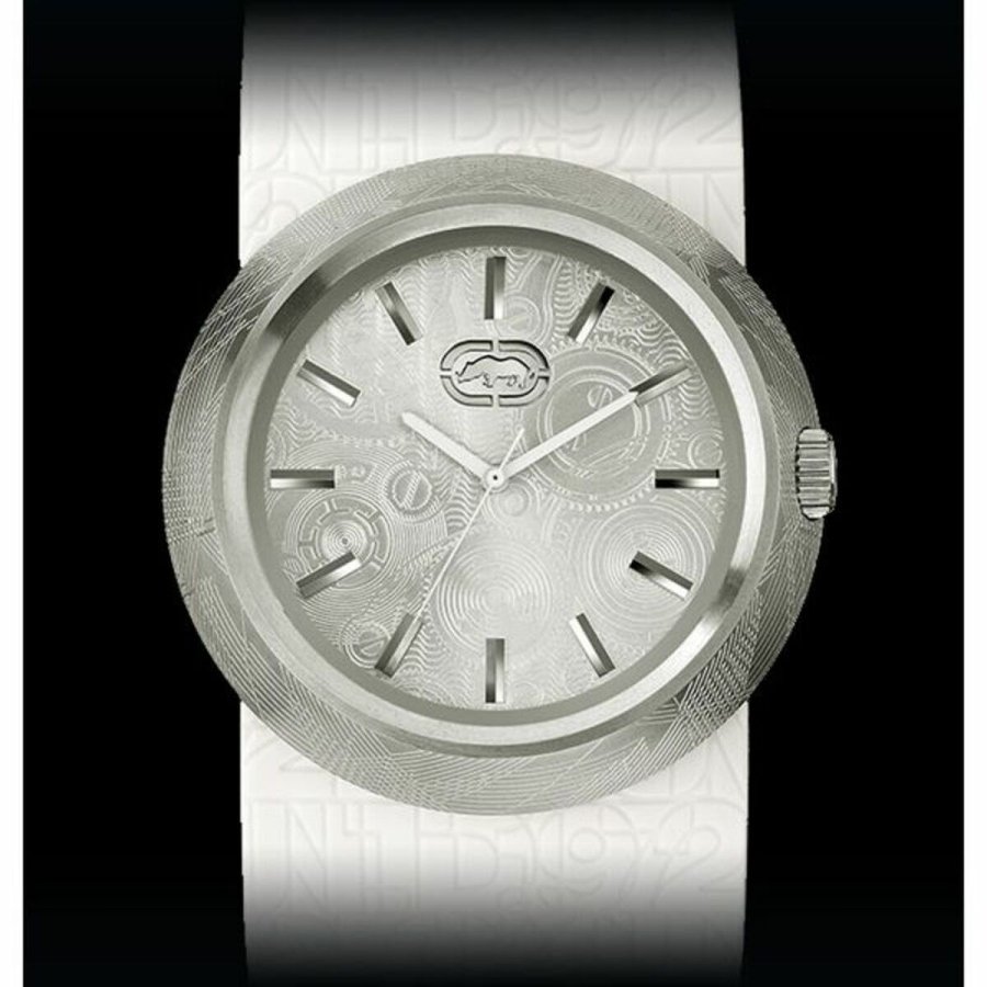Herreur Marc Ecko E11534G2 ( 52 mm) #1