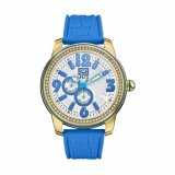 Unisex ur Marc Ecko E13544G5 ( 48 mm) #1