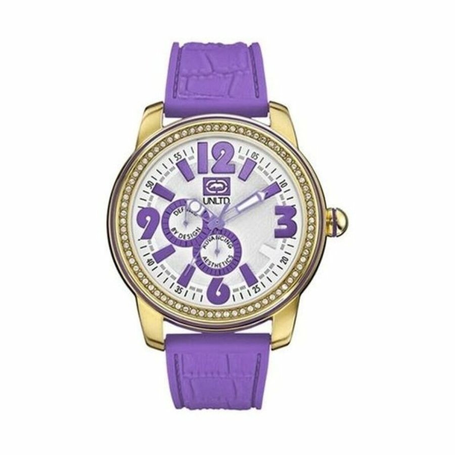 Herreur Marc Ecko E13544G4 ( 48 mm) #1