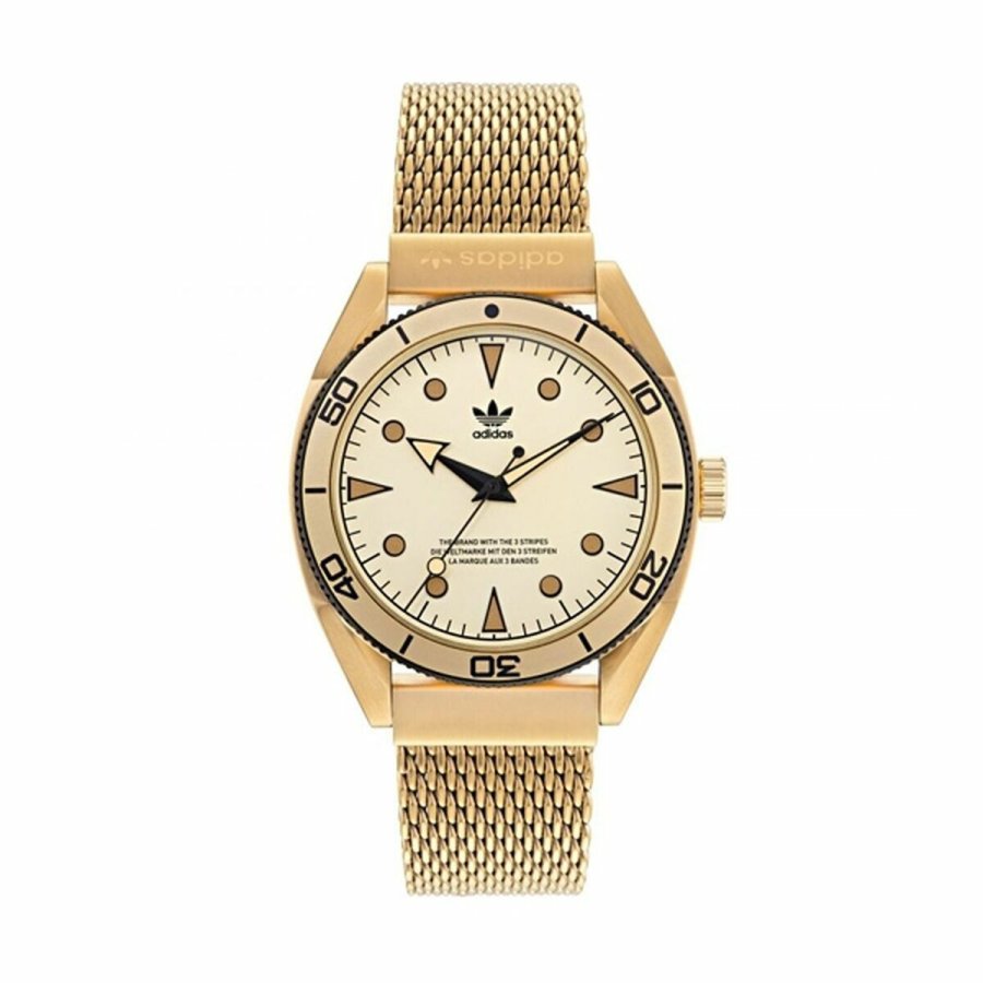 Herreur Adidas ( 42 mm) #1