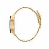 Herreur Adidas ( 42 mm) #3