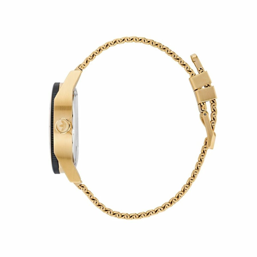 Herreur Adidas ( 42 mm) #3