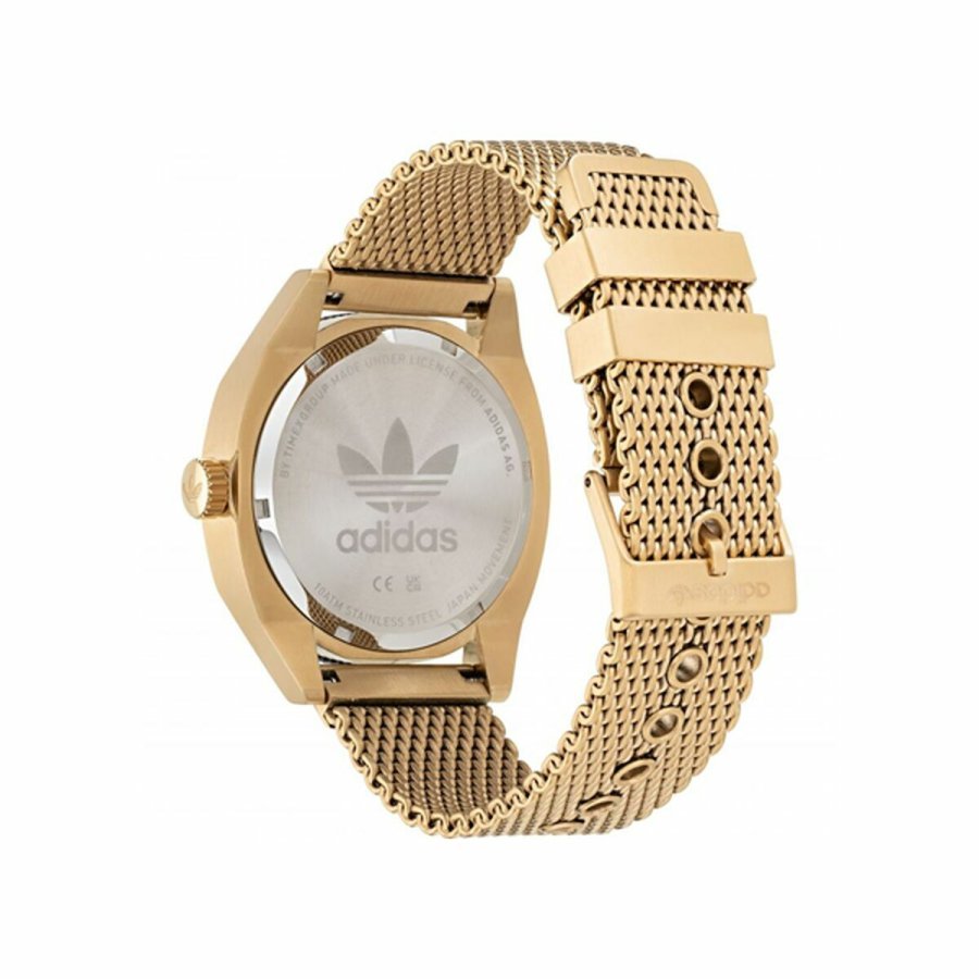 Herreur Adidas ( 42 mm) #4
