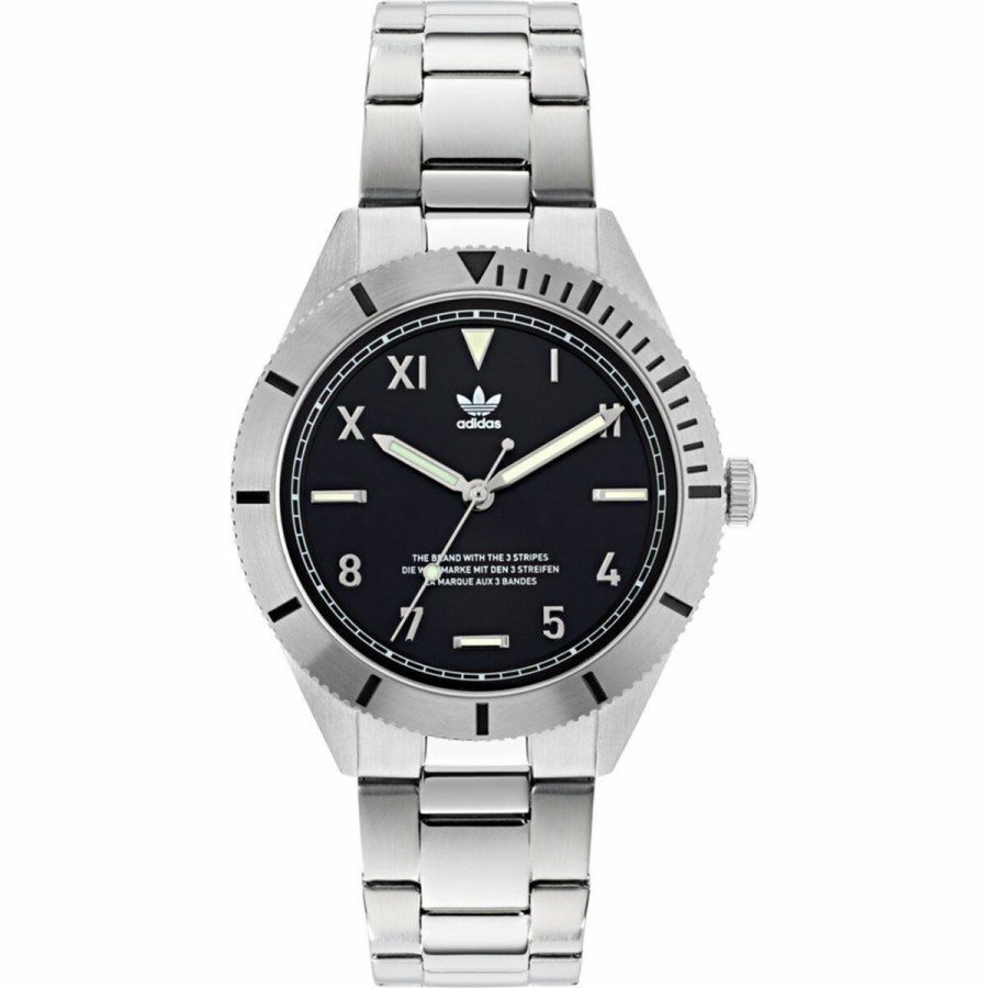 Herreur Adidas AOFH22054 ( 42 mm) #1