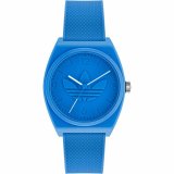 Unisex ur Adidas AOST22033 ( 38 mm) #1