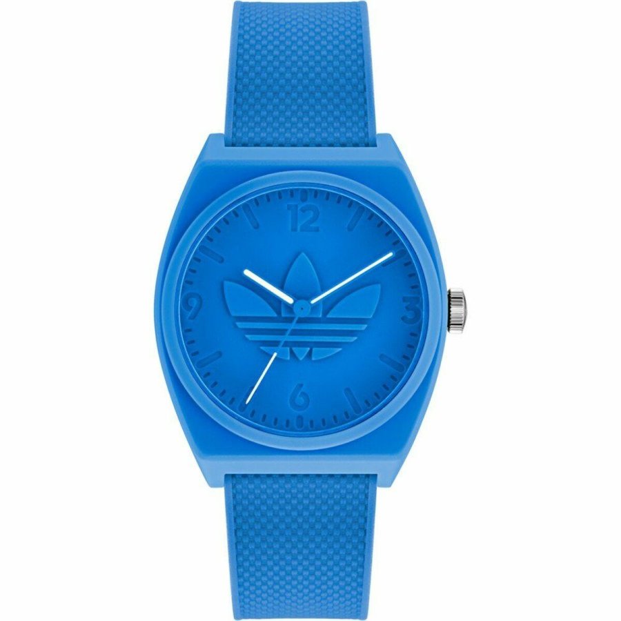 Unisex ur Adidas AOST22033 ( 38 mm) #1