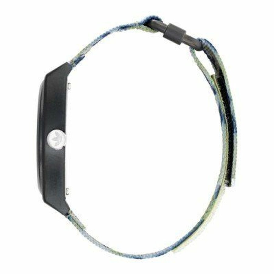 Unisex ur Adidas AOST22040 ( 38 mm) #2